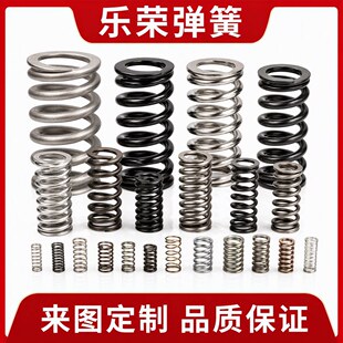 �p��߻؏�304���P䓉��s����200mm���ܼӹ������F�z�ۏ����Ώ���