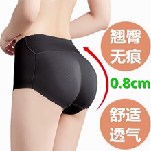�羳��ѝŮ�����S�����Ή|�S����Ȼ�o�۰�ȫѝ�����N��������ƨ��