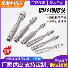 P䓽zK^ oڽ^ Bi վoٽ^