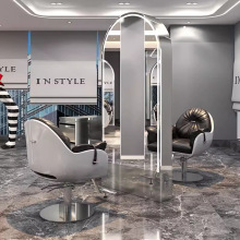 �������l���R�Ӱl�����l���R̨��LED����p����l�Rȫ������R��