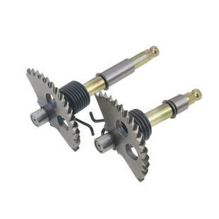 125�����S ����܇GY6 125/150cc�����S ���ӗU��� �_�����S����