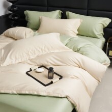 100֧�W�����m����z�޴����ļ����p�ݸ߼�����z��ĥë�ļ���