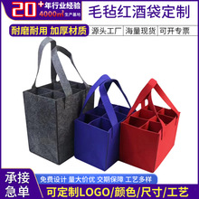 �F؛���l�t�ƴ���y���ë�ּt�ƶYƷ������ռ{���t��������b��