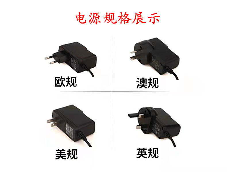 O1CN01Omd6n223ga46Ch9TY_!!2212