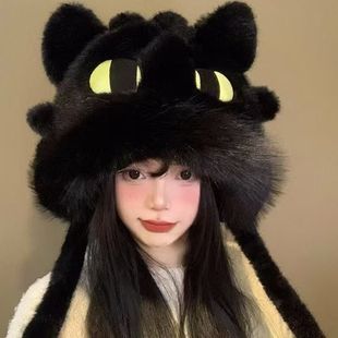 �ﶬ����ͨ�ɐ۟o����ë�qñŮ�W���ӽq�Ӻ�ů�����o��ñ���hñ