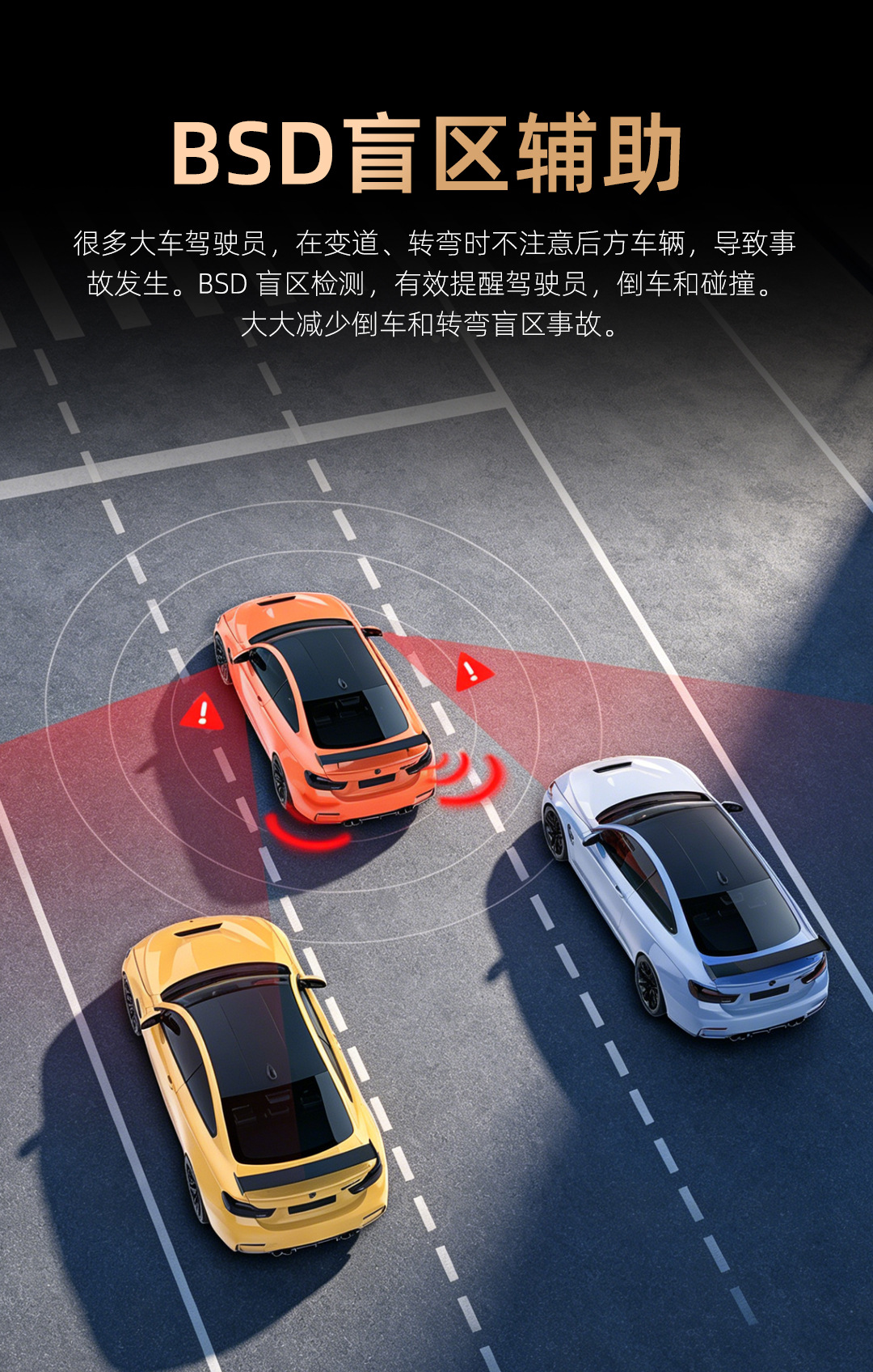 4k dashcam video recorder Russia