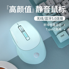 �S��ֱ�N��늟o������o���{��2.4G�pģ�k���Pӛ���Α�����@ʾ