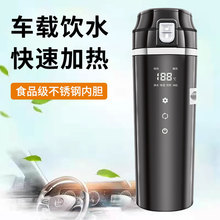 ��ˮ�؟�ˮ��12v24vͨ�ô�؛܇����늟�ˮ���ӟᱣ���_ˮ������ˮ