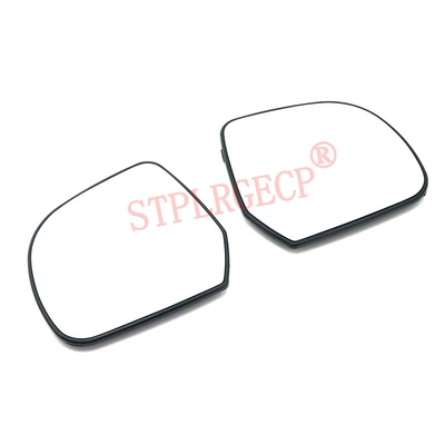 Suitable for Nissan Versa Car mirror
