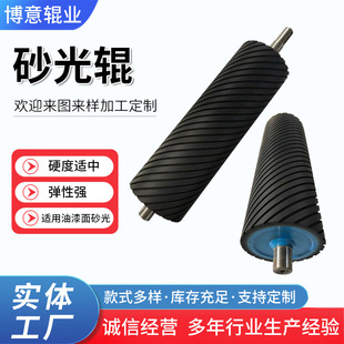 ���zɰ��݁ ���ْ������ӹ������ۉ���݁�S���z���z���y݁Ͳ