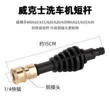 ��������ʿ��ϴ܇�C�~���^�߉���ϴ�C�������^�̘��B�ӗU