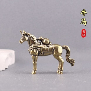�S�~ţ�^�Rβţ�R���X���k�����[���͹Ō���������b�ˇƷ�[��