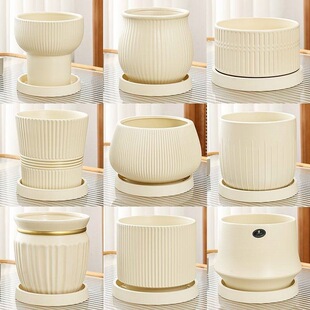 �մɻ����p�ݸм��ÿ͏d�m���Gֲ��̖�lؔ������m������