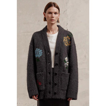 �ľ� ������ë�켏�Ӻ�V�Iᘿ��_���L��ë������Ů25�ﶬ�¿�1001