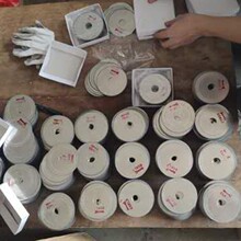 ʯ���մɴ���ʯˮ���_�p��p���p����ʯб�����Ƭ��ʯ�и�Ƭб��