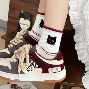 2025�|���T�ɐۿ�ͨ��Ͳ�mŮ�����m�n���o�ǾW��͸��͎Ͳ��c���m