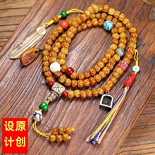 �����l��ʽ�������ǰ����Ѷ�Ȧ��朷����ԭ���OӋ����؛Դ