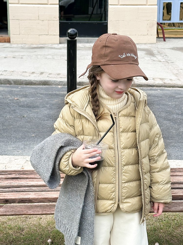 2024-09-26 152436.jpg