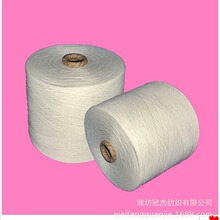 �S�ҹ������������޼�OET65/C35     24S  24֧ ���޼�  �켏����