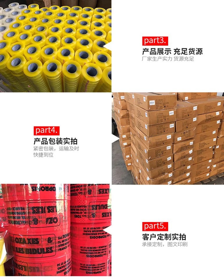 21c76f54-b7f5-4171-a3f2-519ff5