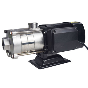 �Ϻ����fCM 220V/380V�༉����ʽ���P䓝�ˮ늄ӹ�ˮ�����x��ˮ��