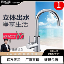 ��?�Ƽ��ÏN��ȫ�~�~�w���ˮ��ˮ�y̧��ʽ���^���Dˮ�ۏN������