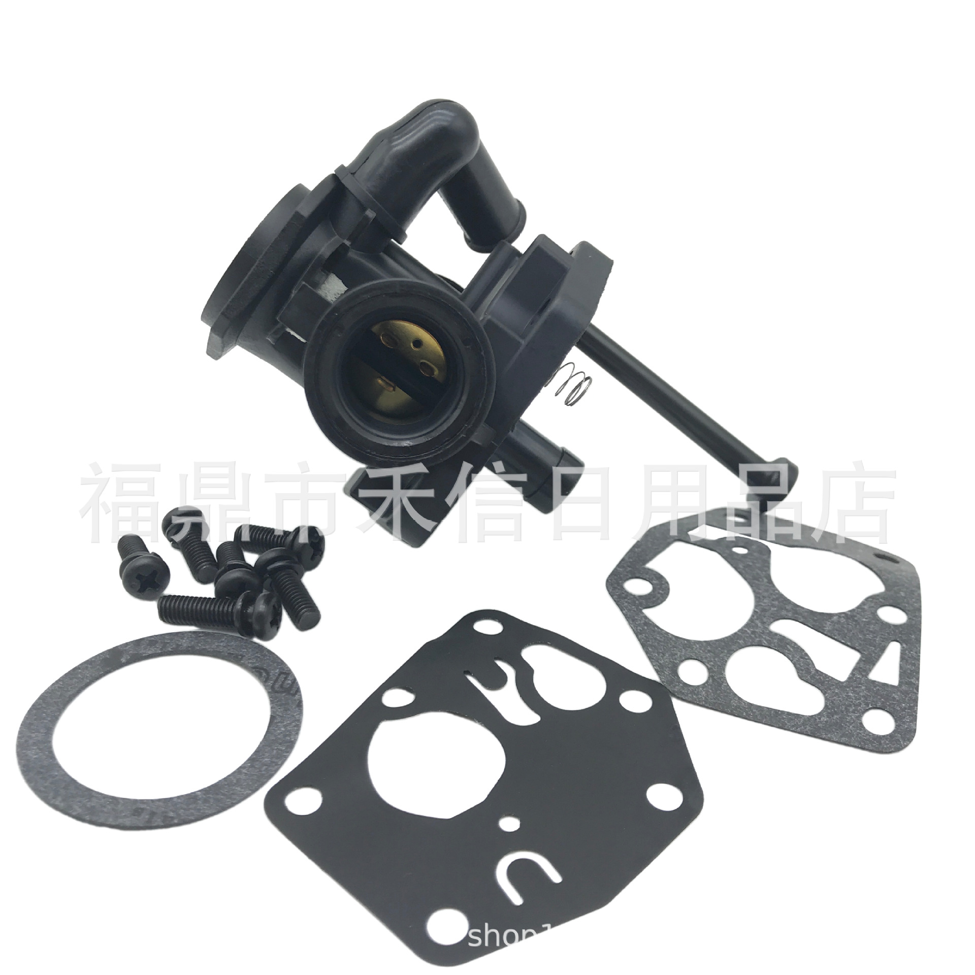 795477 carburetor 698369 air filter suit applicable 795469 794147 699660 794161