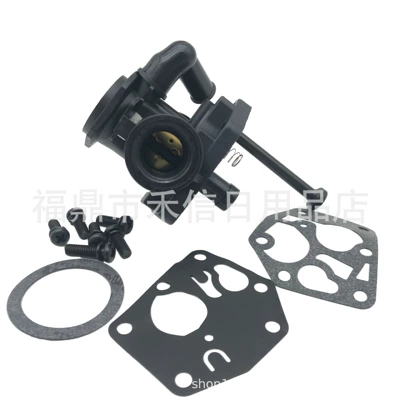 applicable 795469 794147 – Carburetor