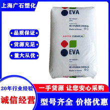 EVA �n�����컯�W LVS430 ע�ܼ��l�ݼ�͸��Ь�Ĺܵ�늾����zԭ��