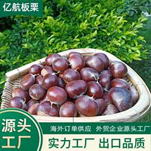 ����Դ�^�S�� 30-40/KG 40-50/KG�Ж|��׼���ڼ��e���r