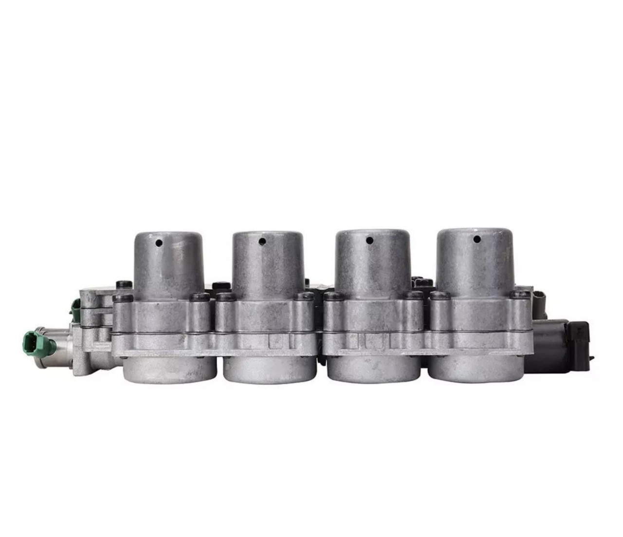 5L40E Transmission Valve Body Is Suitable for Bmw, Cadillac, and Land Rover. Original Factory Specifications, Exclusively for Cross-Border Supply