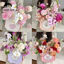 �Z�� ���L����ϵ�жY���r���廨���໨���OӋdiy���л�����b�Y��