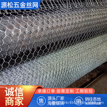 �S�����l�����z�Q����߅���F�z�W늏S��\���Ǳ��ؾWĨ�����ђ�W