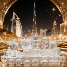 ���Q���Ä���͸�������ǹ��ގ��wˮ������ǹ����Ǹ�ϲ�Ƿ�����ʳ