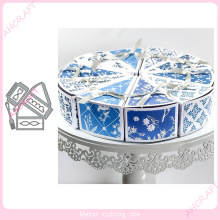 2467 �����ε���� ����̼�ֵ�ģ DIY�иģ �羳��Դ6���¿�