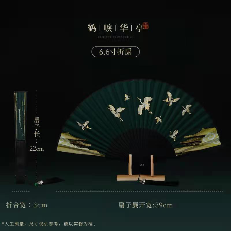 d55a2d55-06dc-468c-97d2-6ad19b