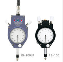 �ձ�CITIZEN���F�Ǹ߾���ǧ�ֱ�1S-100LP/1S-010LP