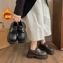 Ӣ���LСƤЬŮ�ﶬ�ӽq����Ь2025�¿���Ьjk��ȹ�Ӵָ����߆�Ь