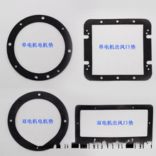 ͟C L ֹyz|늙CƤ| ܷȦ