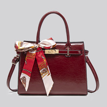 ����ʽĸ�H���͋����Y�����������߼��д������С��Ů������