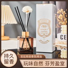 ��������޹���͟o��Ѭ������҃ȳ־÷��g��ˮ�����[�����������