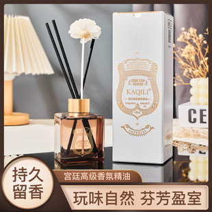 ��������޹���͟o��Ѭ������҃ȳ־÷��g��ˮ�����[�����������