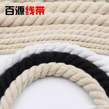 1.5-30mm�������K�����l��ɫ�޾��K�������������K��ɫ��ɫ�����K