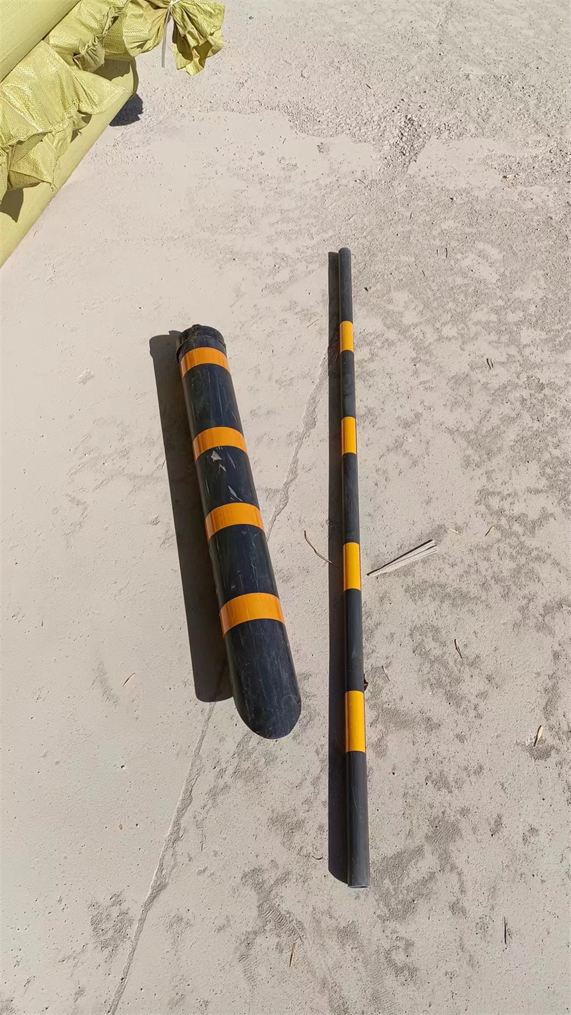 微信图片_20240330090801