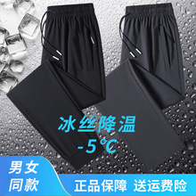 �ļ��¿��\�����e���zѝ�����ꌒ��ֱͲ���z�Lѝ��ʿ�������_ѝ��