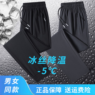 �ļ��¿��\�����e���zѝ�����ꌒ��ֱͲ���z�Lѝ��ʿ�������_ѝ��