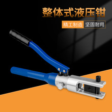 Һ���Q늹��~����С�Ͷ๦�܉����Q120/240/300�����Q�քӶ����Q