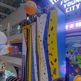 单双杠/引体向上器;其他健身器材;登山攀岩