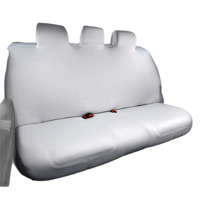 Universal seat cover, Cool Car Rear Seat Cover