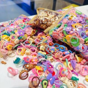 ��ͯ��ͨ��Ƥ��ɐ۲����l�^�KС̖�W�t2024���¿��ָȦ�l�K�lȦ